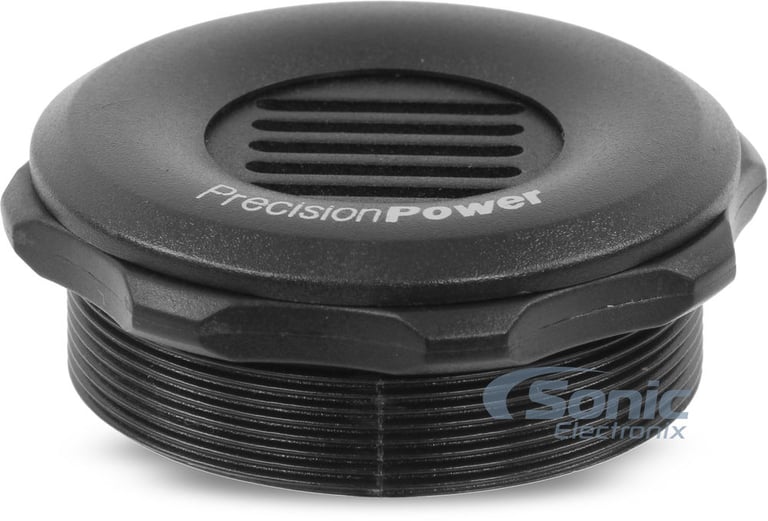 Pioneer + Precision Power Combo Image 31