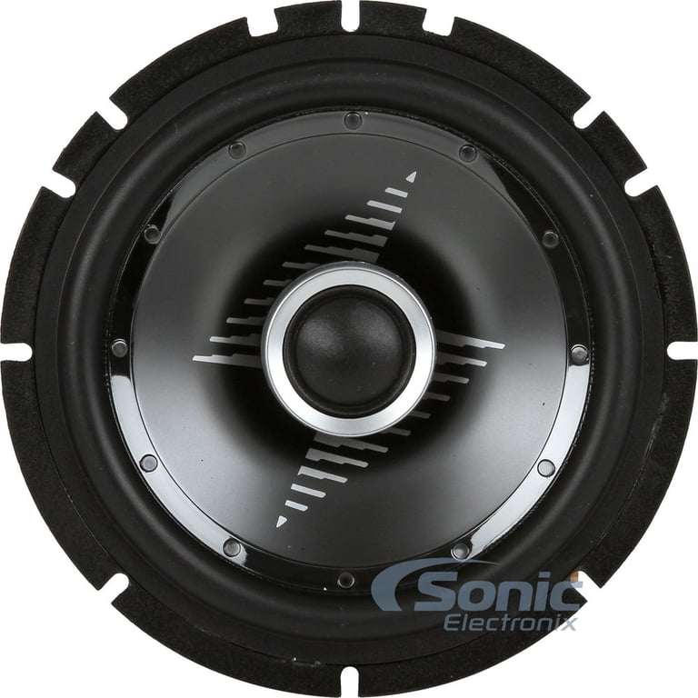 Pioneer + Precision Power Combo Image 43