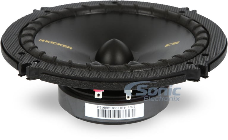 The JettaBoom Package Image 9