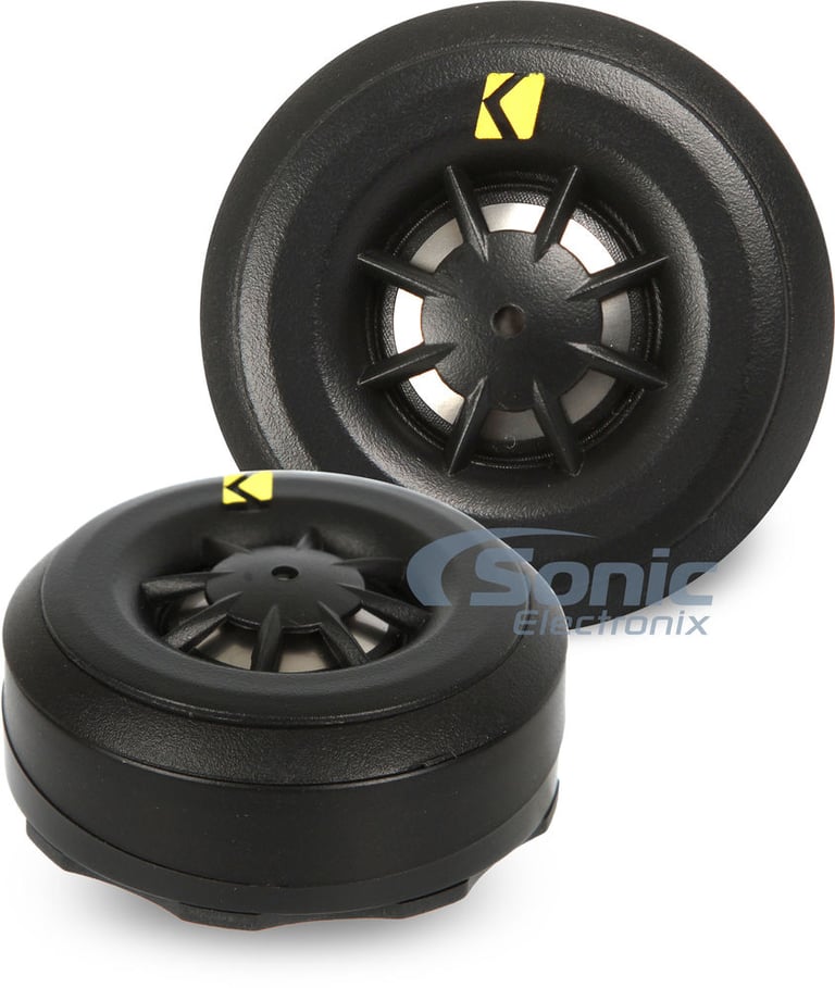 The JettaBoom Package Image 10