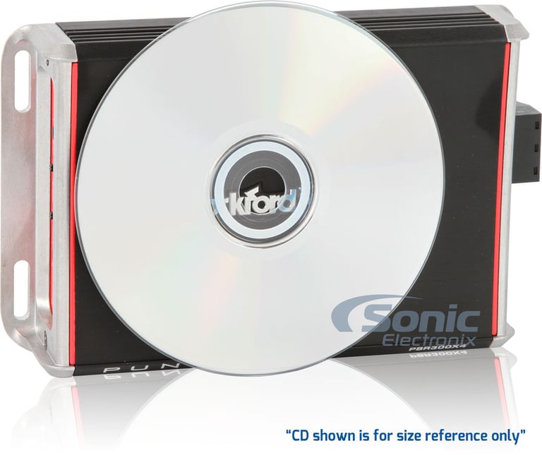 The JettaBoom Package Image 15