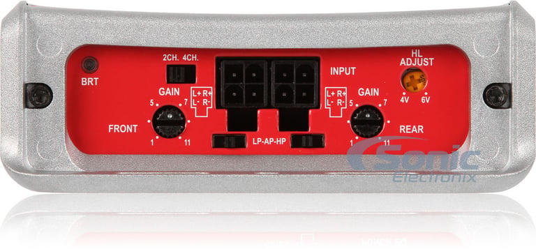 The JettaBoom Package Image 16