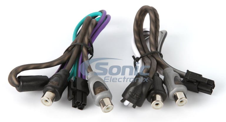 The JettaBoom Package Image 18