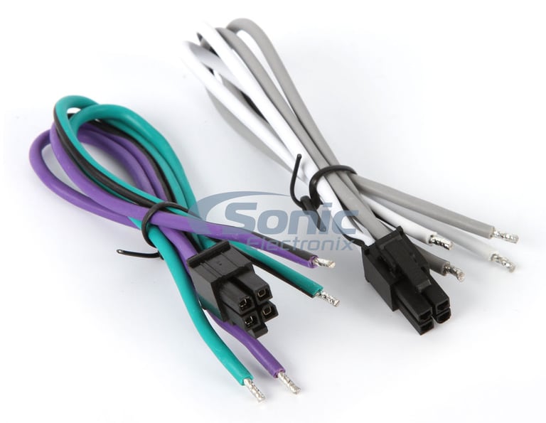 The JettaBoom Package Image 19