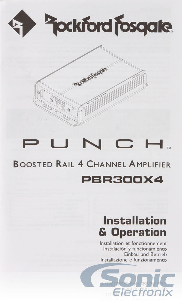 The JettaBoom Package Image 20