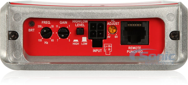The JettaBoom Package Image 24