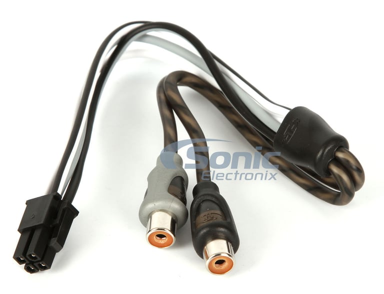 The JettaBoom Package Image 26