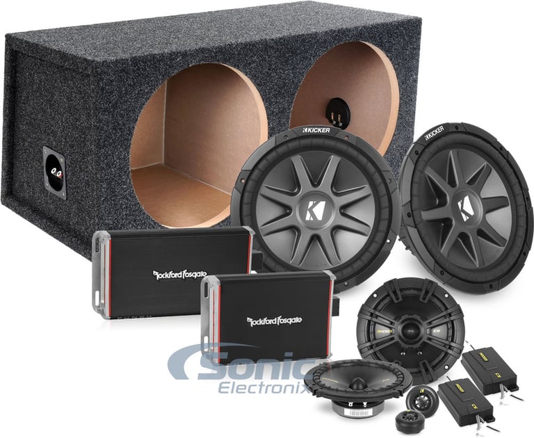 The JettaBoom Package Image 1