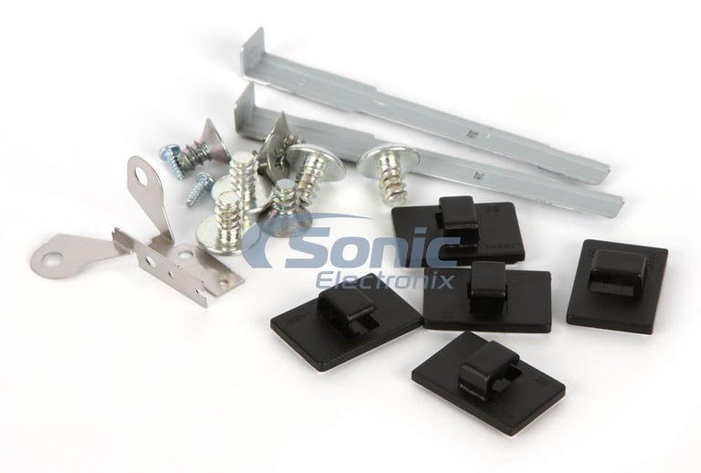 Single Cab SQ Build Image 17