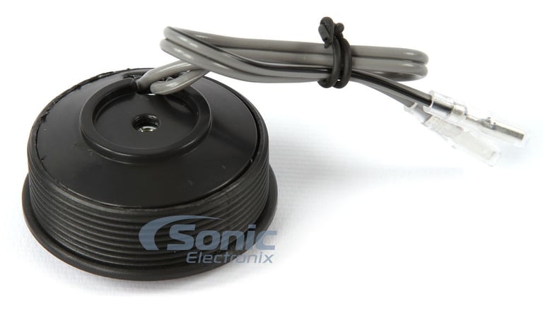 Kicker KSS674 (41KSS67) Image 7