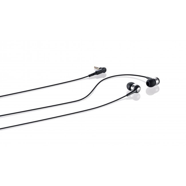 Beyerdynamic DTX 72 iE Black/Silver + $10 eGift Card Image 3