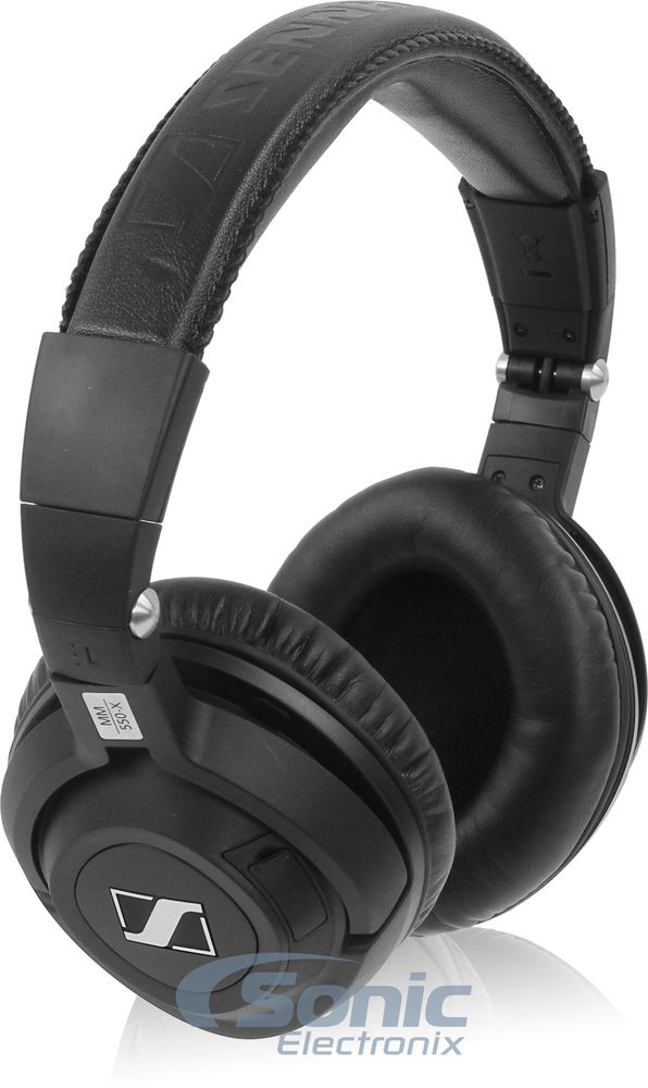Sennheiser MM 550-X + $40 eGift Card Image 2