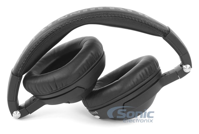 Sennheiser MM 550-X + $40 eGift Card Image 7