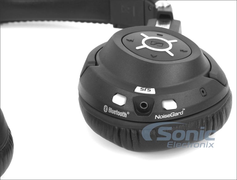 Sennheiser MM 550-X + $40 eGift Card Image 8