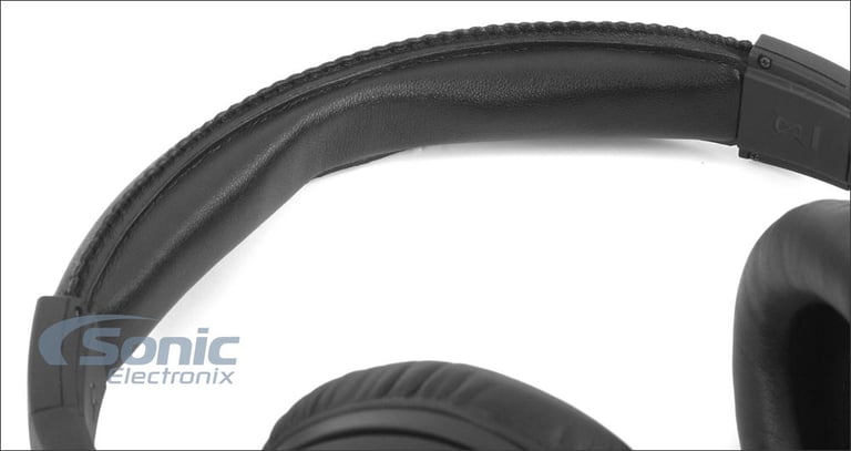 Sennheiser MM 550-X + $40 eGift Card Image 9