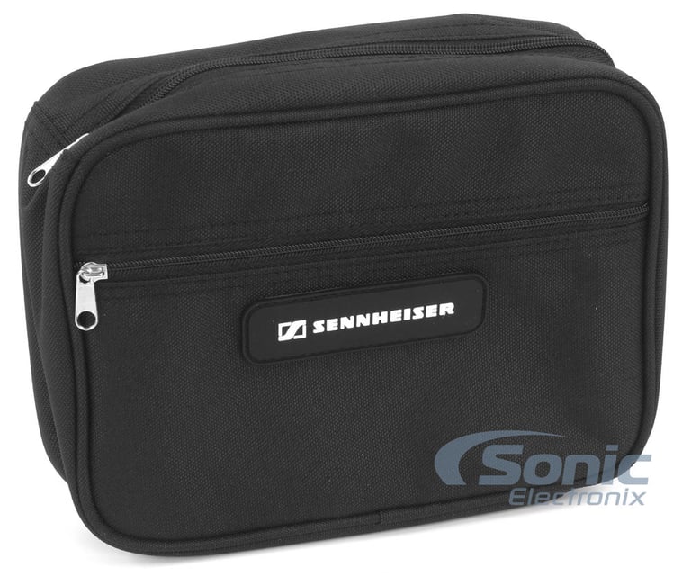 Sennheiser MM 550-X + $40 eGift Card Image 10
