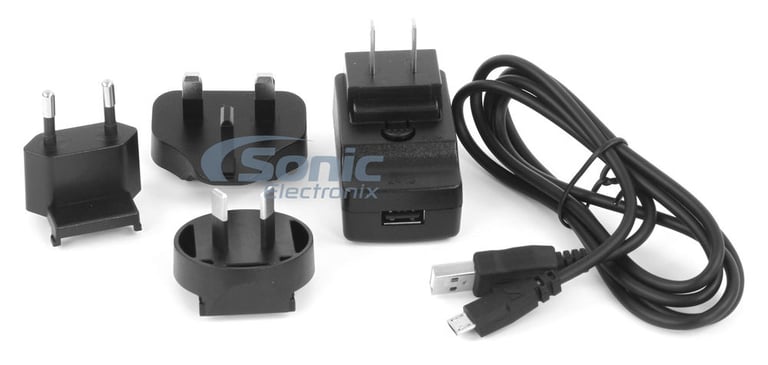 Sennheiser MM 550-X + $40 eGift Card Image 11