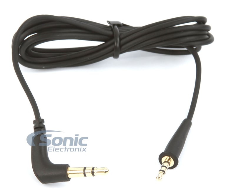 Sennheiser MM 550-X + $40 eGift Card Image 12