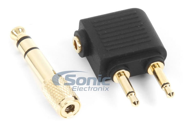 Sennheiser MM 550-X + $40 eGift Card Image 13