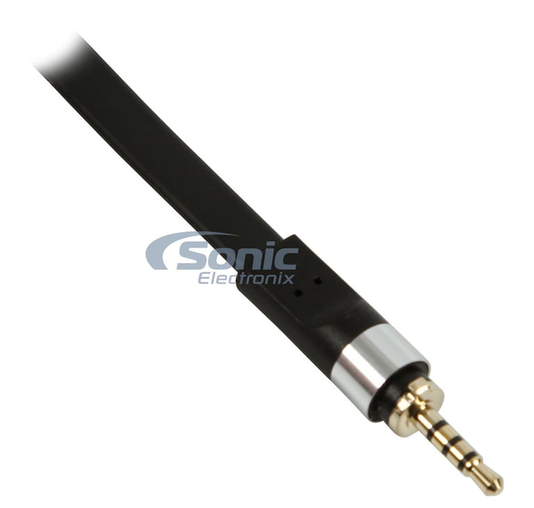Sennheiser Urbanite (Black) for Galaxy + $10 eGift Card Image 7