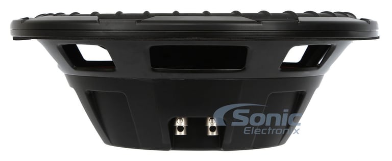 Kicker + RE Audio Bass Upgrade w/ Pioneer AVH-X4600BT Image 12