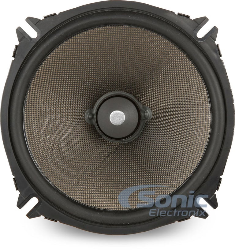 Complete Pioneer Car Audio Upgrade Package Image 31