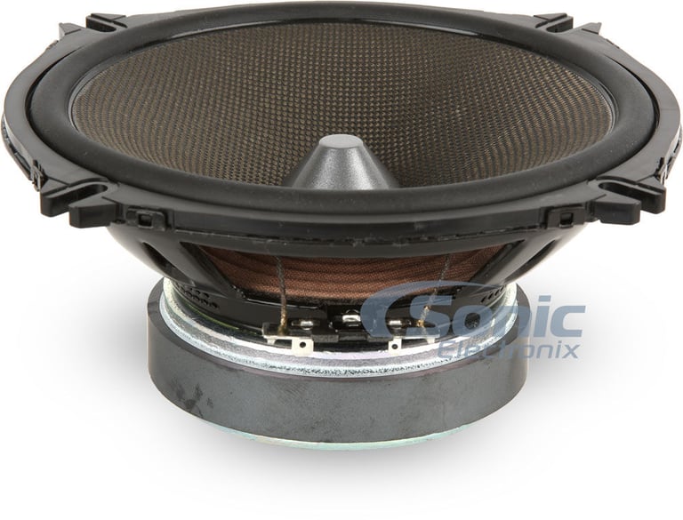Complete Pioneer Car Audio Upgrade Package Image 32