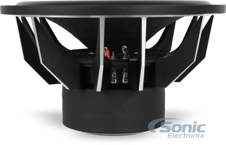 Pioneer + NVX Car Stereo Upgrade Image 16