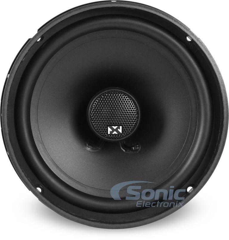 Pioneer + NVX Car Stereo Upgrade Image 21
