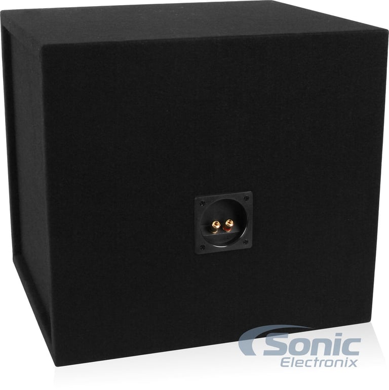 Pioneer + NVX Car Stereo Upgrade Image 37