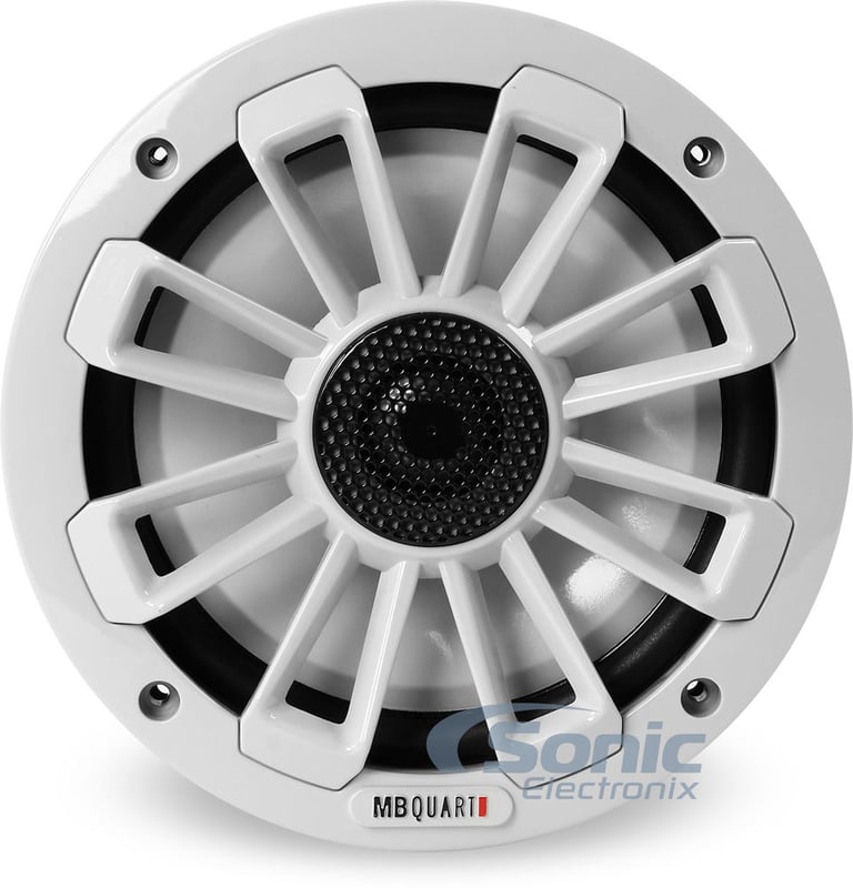 MB Quart NK1-116 (NK1116) Image 2