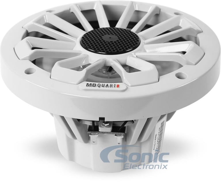 MB Quart NK1-116 (NK1116) Image 3