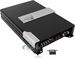 Soundstream P1.1000D thumbnail