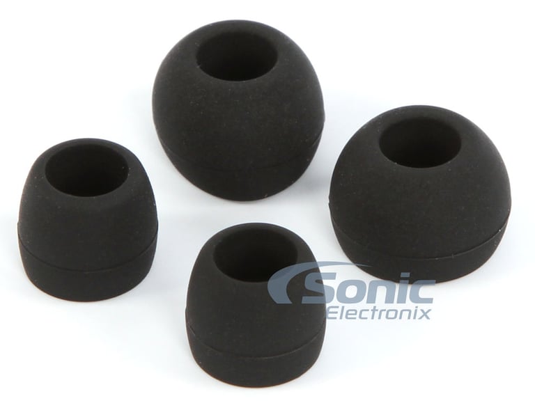 Sennheiser MM 30I Black 4-PACK Image 7