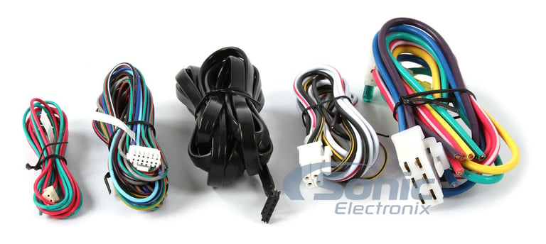 Prestige APS622E Image 4