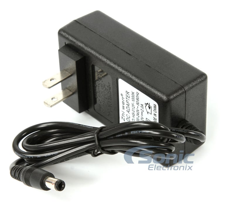 Pyle PDJ450U Image 4