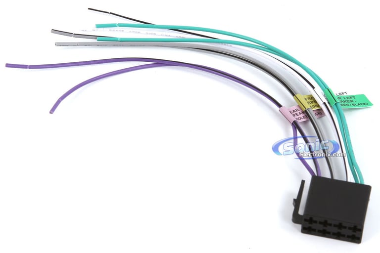 Boss 625UAB- OPEN BOX  Image 14
