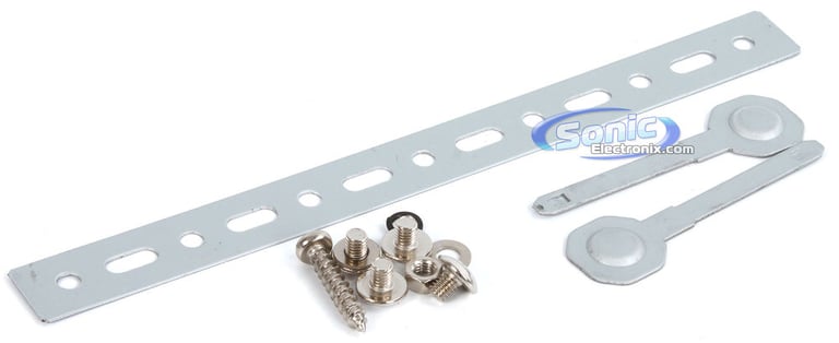 Boss 625UAB- OPEN BOX  Image 15