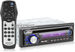 Kenwood KDC-MP342U thumbnail