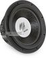 MA Audio MA122D4 thumbnail
