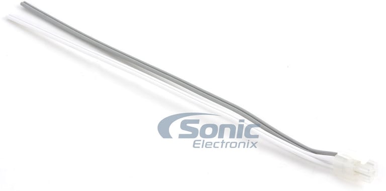 PowerBass + Sony Bass Bundle  Image 9