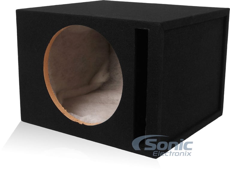 PowerBass + NVX + Hifonics Car Audio Upgrade Package Image 22