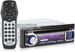 Kenwood KDC-X493 thumbnail