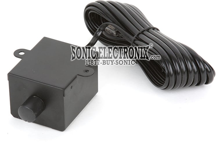 Absolute DBM700 Image 3