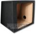 Sonic Sub Boxes 1HK15-2.0-BLACK thumbnail