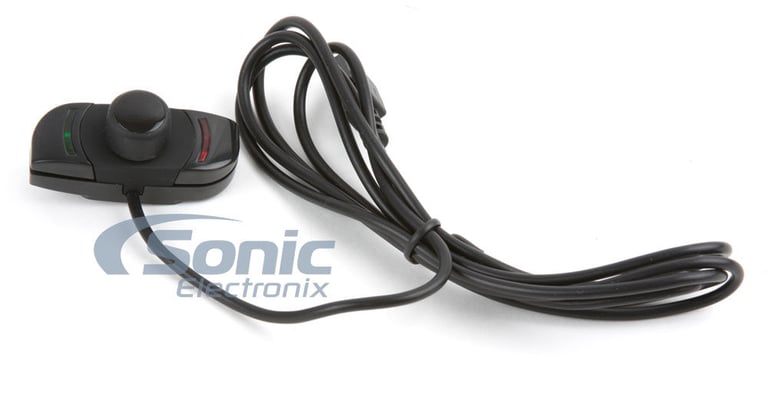 Parrot CK3000 EVOLUTION (Factory Refurbished) Image 2