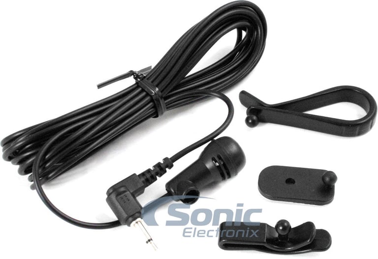 Parrot CK3000 EVOLUTION (Factory Refurbished) Image 3
