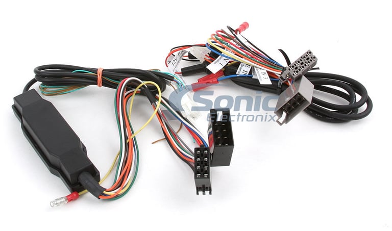 Parrot CK3000 EVOLUTION (Factory Refurbished) Image 5