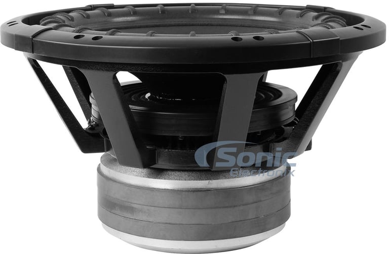 Soundstream X3-182 Image 3