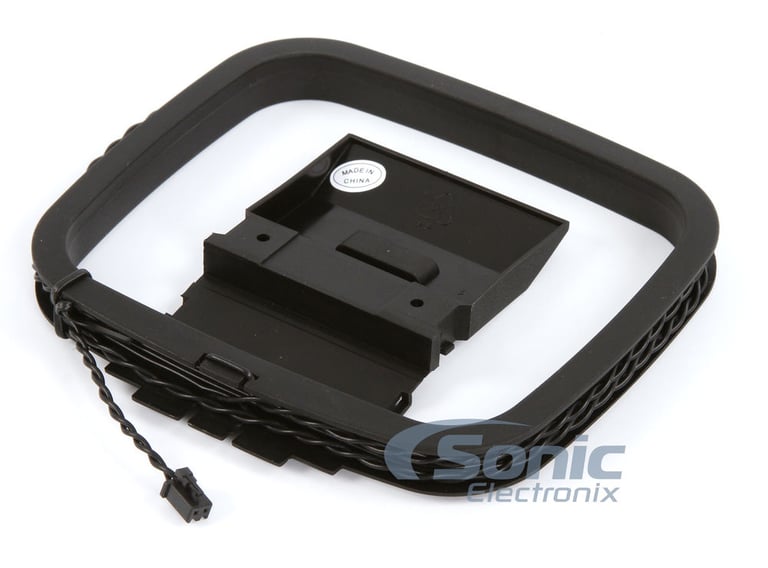 Sony ICFCS15IPNS Image 6